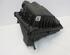 Air Filter Housing Box CHEVROLET CRUZE (J300)