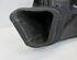 Air Filter Housing Box CHEVROLET CRUZE (J300)