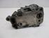 Oil Filter Housing Box BMW 1 (E81), BMW 1 (E87)