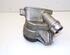 Oil Filter Housing Box BMW 3 (F30, F80)