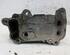 Oil Filter Housing Box BMW 1 (E81), BMW 1 (E87)