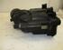 Oil Filter Housing Box BMW 1 (E81), BMW 1 (E87)