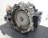 Automatic Transmission VW Touran (1T1, 1T2)