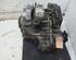 Automatic Transmission VW Touran (1T1, 1T2)