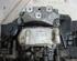 Automatic Transmission VW Touran (1T1, 1T2)