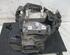 Automatic Transmission VW Touran (1T1, 1T2)