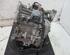 Automatic Transmission FORD Focus III Stufenheck (--)