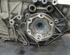 Automatic Transmission AUDI A4 (8E2), AUDI A4 (8EC, B7)