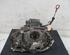 Automatic Transmission CHEVROLET AVEO / KALOS Hatchback (T250, T255), CHEVROLET AVEO Hatchback (T300)