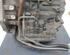 Automatic Transmission CHEVROLET AVEO / KALOS Hatchback (T250, T255), CHEVROLET AVEO Hatchback (T300)