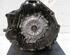 Automatic Transmission AUDI A4 (8E2, B6), AUDI A4 (8EC, B7)