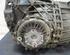 Automatic Transmission AUDI A4 (8E2, B6), AUDI A4 (8EC, B7)