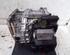 Automatic Transmission MERCEDES-BENZ B-CLASS (W246, W242)