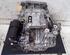 Automatic Transmission MERCEDES-BENZ B-CLASS (W246, W242)