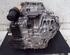 Automatic Transmission MERCEDES-BENZ B-CLASS (W246, W242)