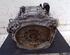 Automatic Transmission MERCEDES-BENZ B-CLASS (W246, W242)