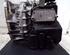 Automatic Transmission MERCEDES-BENZ B-CLASS (W246, W242)