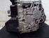 Automatic Transmission MERCEDES-BENZ B-CLASS (W246, W242)