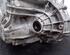 Automatic Transmission MERCEDES-BENZ B-CLASS (W246, W242)