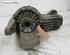 Differenzial Differential hinten Hinterachsgetriebe AUDI A6 AVANT (4F5  C6) 3.0 TDI QUATTRO 165 KW