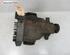 Rear Axle Gearbox / Differential BMW 7er (E65, E66, E67)