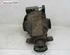 Rear Axle Gearbox / Differential BMW 7er (E65, E66, E67)