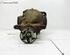 Rear Axle Gearbox / Differential BMW 5er (E60)