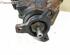 Rear Axle Gearbox / Differential MERCEDES-BENZ S-Klasse (W220)