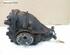 Rear Axle Gearbox / Differential MERCEDES-BENZ S-Klasse (W220)