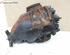 Rear Axle Gearbox / Differential MERCEDES-BENZ S-Klasse (W220)