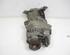 Differenzial Differential hinten  VOLVO S40 II (MS) T5 AWD 162 KW