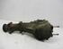 Rear Axle Gearbox / Differential SUBARU Impreza Station Wagon (GF)