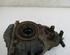 Rear Axle Gearbox / Differential MERCEDES-BENZ E-Klasse (W211)