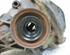 Rear Axle Gearbox / Differential MERCEDES-BENZ E-Klasse (W211)