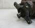 Rear Axle Gearbox / Differential MERCEDES-BENZ E-Klasse (W211)