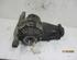 Rear Axle Gearbox / Differential AUDI A4 (8EC, B7)