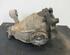 Rear Axle Gearbox / Differential MERCEDES-BENZ S-Klasse (W220)