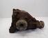 Rear Axle Gearbox / Differential BMW 7er (E65, E66, E67)