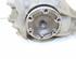 Differenzial Differential hinten  MERCEDES-BENZ S-KLASSE (W220) S 320 CDI 145 KW