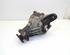 Differenzial Differential hinten  MERCEDES-BENZ M-KLASSE (W163) ML 270 CDI 120 KW