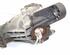 Rear Axle Gearbox / Differential MERCEDES-BENZ M-Klasse (W163)