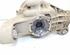 Differenzial Differential hinten  VW TOUAREG (7LA  7L6  7L7) 2.5 R5 TDI 128 KW