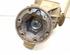 Differenzial Differential hinten  VW TOUAREG (7LA  7L6  7L7) 2.5 R5 TDI 128 KW