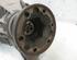 Differenzial Differential hinten  VW TOUAREG (7LA  7L6  7L7) 3.2 V6 177 KW