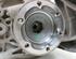 Differenzial Differential hinten  AUDI A8L  (4H_) 3.0 TDI QUATTRO RHD LANG 184 KW