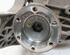 Differenzial Differential hinten  AUDI A8L  (4H_) 3.0 TDI QUATTRO RHD LANG 184 KW