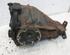 Rear Axle Gearbox / Differential MERCEDES-BENZ SLK (R170)