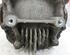 Rear Axle Gearbox / Differential MERCEDES-BENZ S-Klasse (W220)