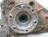 Differenzial Differential hinten Hinterachsgetriebe Ü=2 56 BMW 5 TOURING (E61) 535D 200 KW