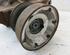 Differenzial Differential hinten Hinterachsgetriebe Ü=2 56 BMW 5 TOURING (E61) 535D 200 KW